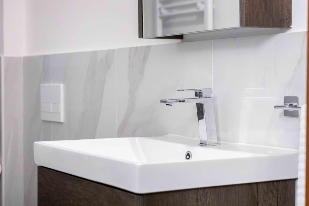Apartamento Fondazione Prada - Metro 3 Corvetto Milán